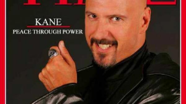 that time of the year again