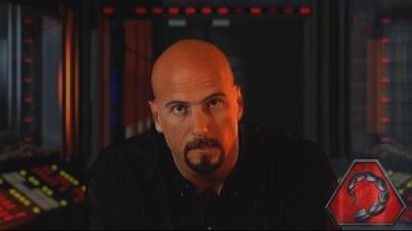 Command  Conquer Remastered Collection was a success - so what's next for the revived RTS franchise?