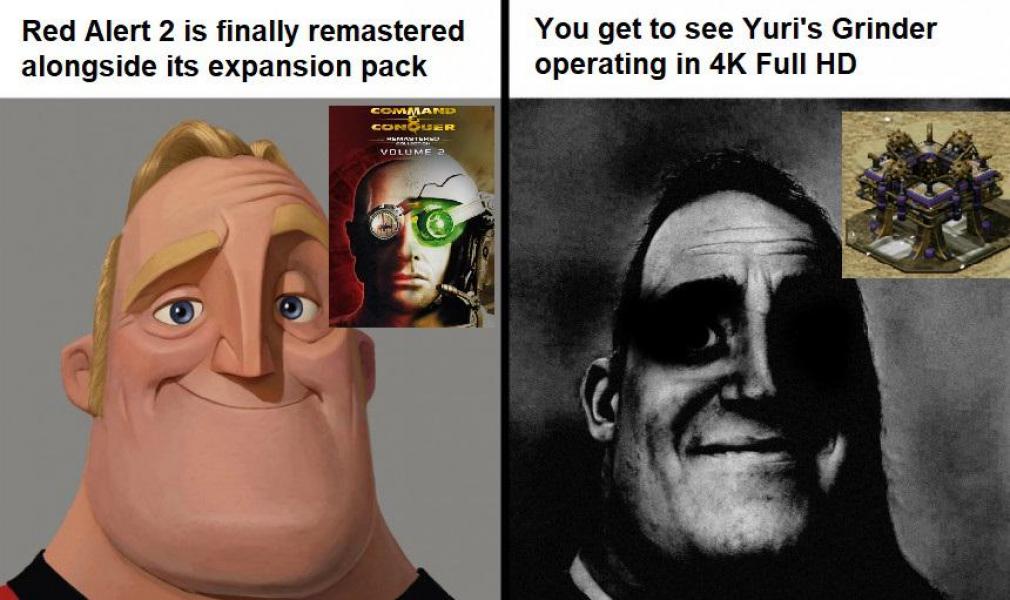 Oh god...