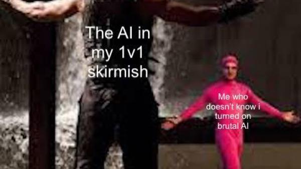 Happens more than you think