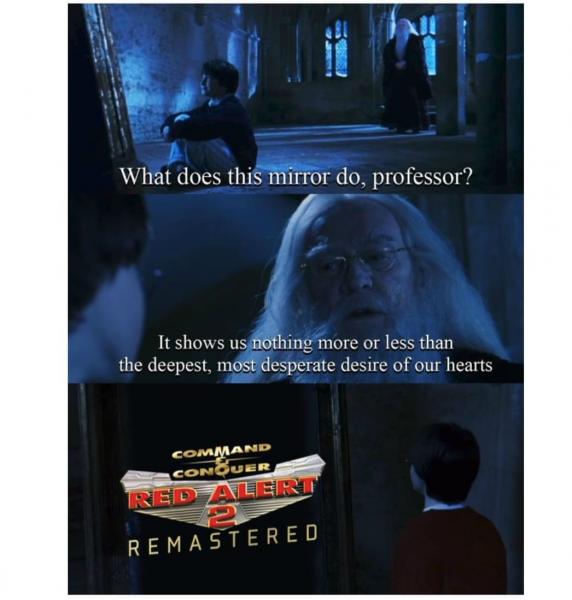 Is it true?