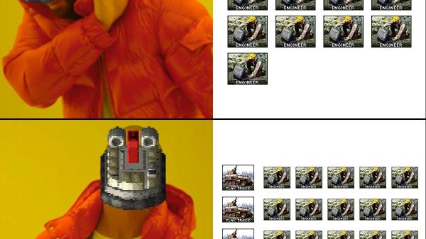 engineers.zip