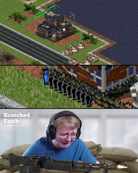 SIR YES SIRN'T