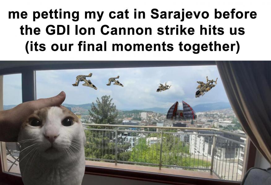 RIP 😔