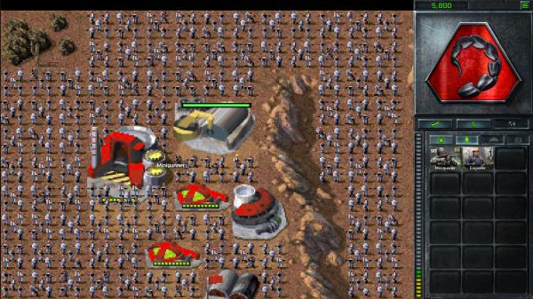 Am I doing this right, guys?