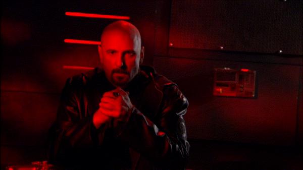 I couldn't find the dancing Kane gif in any decent quality, so I pulled out my old C&C3 Kane Edition DVD and remade it in glorious 480p. Enjoy!
