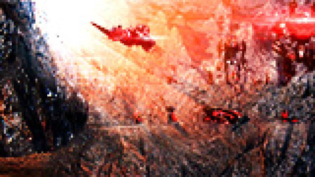 Kane's Wrath Legacy Tournament Other Maps $50USD