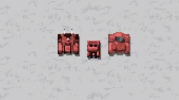 Don't talk to me,my son or my wife ever again
